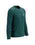 Compressport - Performance LS Tshirt